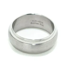 Naiste Sõrmus Xenox X1069-54